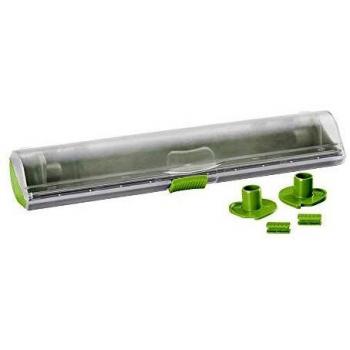 Metaltex 254405001 X‑Roll Cutter