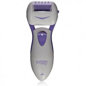 Râpe à pieds Italian Design