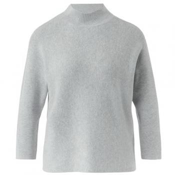Comma Strickpullover für Damen in Größe 34
