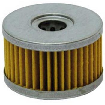 Filtro olio Meiwa MW137 per Suzuki
