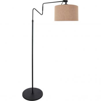 E27‑Lampe Linstrøm 95 cm – Metall, 3734ZW