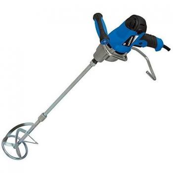 Silverline 263965 DIY Mixer