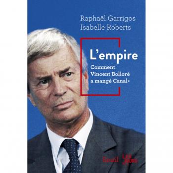 L'Empire