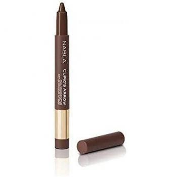 NABLA Cupid's Arrow Longwear Eyeliner