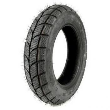 Kenda K701 Invernale (100/80-10 TL 53P simbolo M+S)