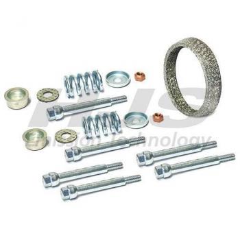 HJS 82 21 3111 Kit de Juntas para Sistema de Escape