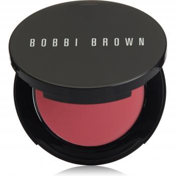 Bobbi Brown Pot Rouge für Lippen und Wangen, 11 Blassrosa, 1er Pack (1 x 4 g)