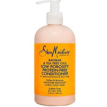 Correcteur La Fille Pro Conceal, 0,28 oz, Beige Crème
