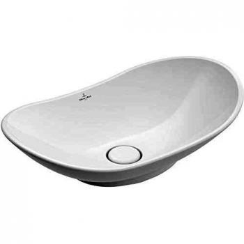 Villeroy & Boch My Nature