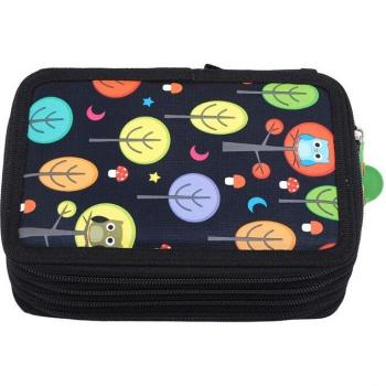 Chancery Stationery Organizer
