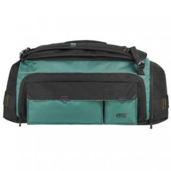 Borsa da viaggio Weekend Warrior Duffelbag