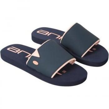 Animal Ladies Wave Sliders