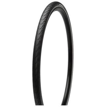 Armadillo Reflect Nimbus 2 Tire – 700x38 Black (M)