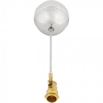 Water Float Ball Sensor Kit