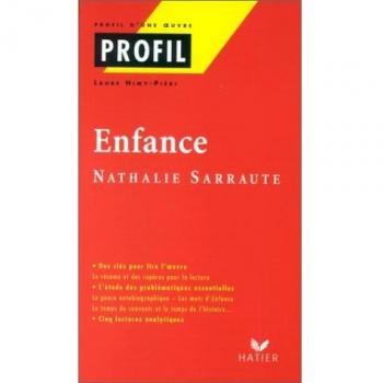 Enfance Poche