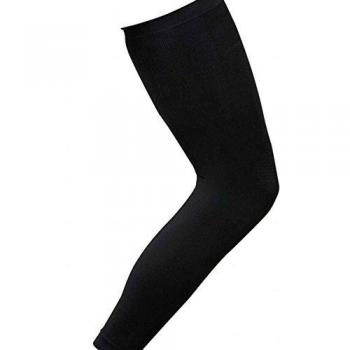 Sportful 2nd Skin Beinlinge