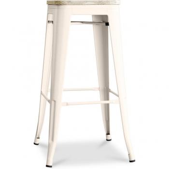 ELEGANTER INDUSTRIE BARHOCKER
