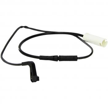 Bosch AP806 Brake Wear Sensor