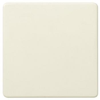 Pulsador Neutro Simon 27659-62