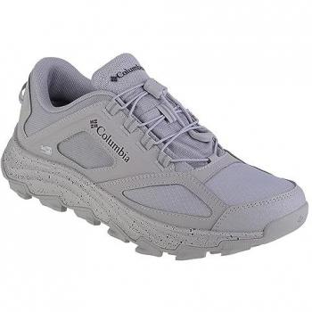 Scarpe da Escursionismo Columbia Flow Morrison Outdry – 41.5 – Uomini – Grigio