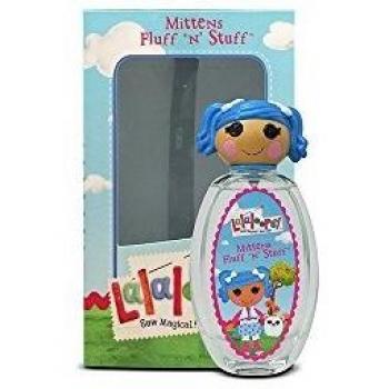 Profumo Lalaloopsy Mittens Fluff N Stuff 50 ml