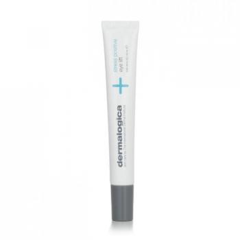 Dermalogica Stress Positive Eye Firming Cream 25 ml