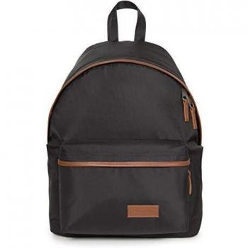 Tote Eastpak Padded Pak'r Brown Contraste Unitaire