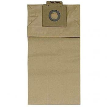 Sac pour aspirateur Kärcher 69043330 T 7/1, T9/1 et T10/110 Unités