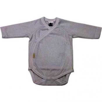 Body de manga larga Cambrass