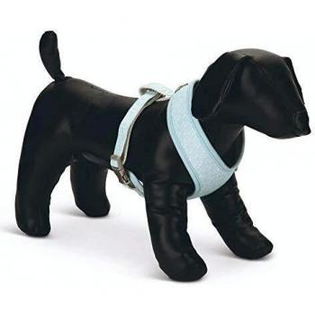 Beeztees Hundegeschirr Welpe Harno