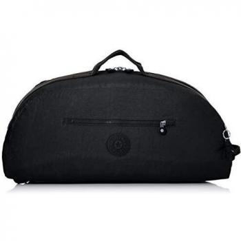 Kipling Devin Sac de Voyage 59 cm Noir