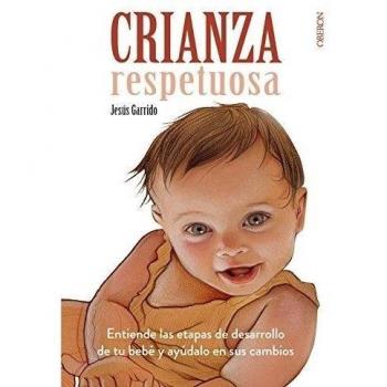 Crianza respetuosa