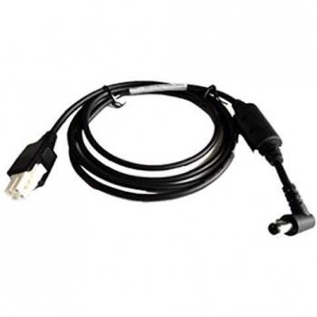 Zebra CBL-DC-375A1-01 Accessory Cable
