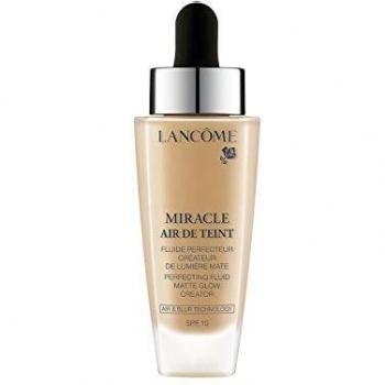 Lancome Teint Miracle Flüssige Foundation – 6‑Pack, 30 ml