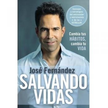 Salvando vidas