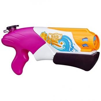 Nerf Super Soaker 5000