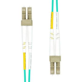 Garbot FO-kabel 50/125 µm, type OM3