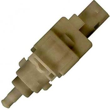 FAE 24411 Genuine Brake Light Switch