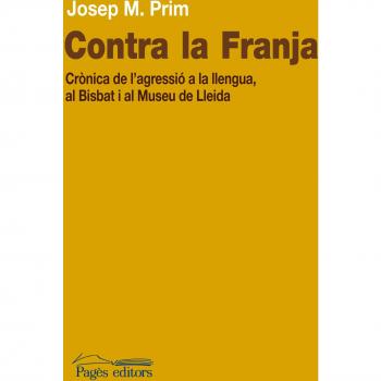 Contra la franja