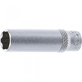 Bussola profonda 6,3 mm (1/4)