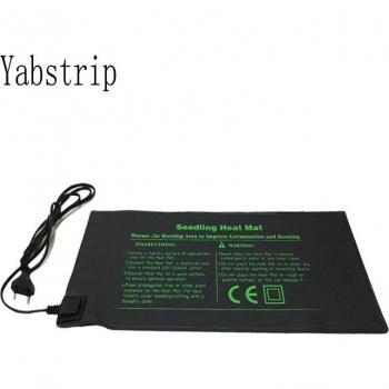 Seedling Warmer Mat 110V/220V