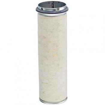 MANN-FILTER Sekundärfilter CF 1200
