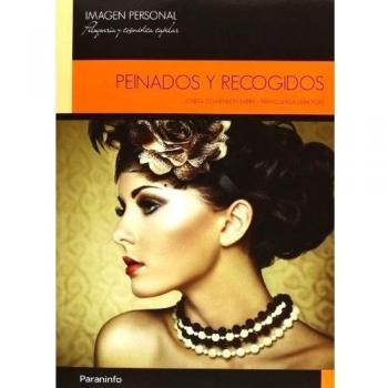 Peinados y recogidos