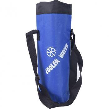 Outdoor Water Bottle Cooler Bag