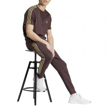 Leggings adidas Essentials 3-Stripes