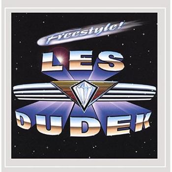 Dudek Freestyle Air