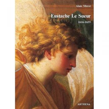 Eustache Le Sueur (1616-1655)