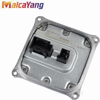Faro LED Regulador de Voltaje A2228700789 para Mercedes BENZ E350 E400 E500 E550 E63 C300 C350 C400 C550 C63