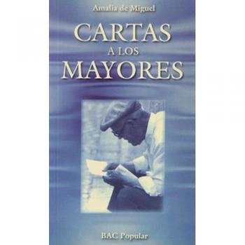 Cartas a los mayores