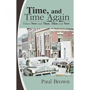 Time and Time Again